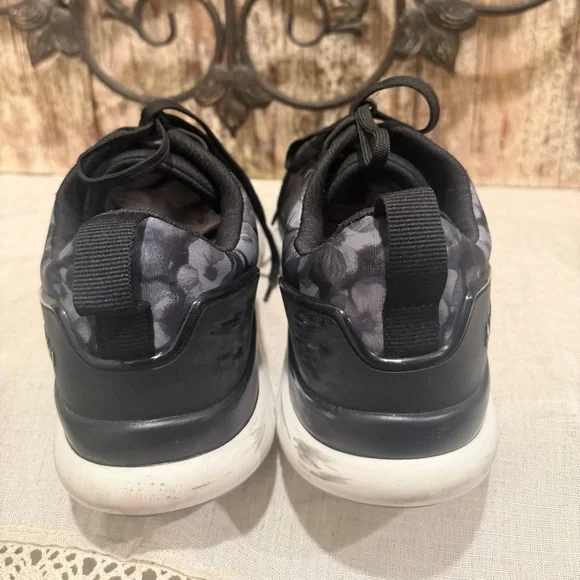 Alegria - pansy tennis shoes sneakers 41 - Picture 7 of 10